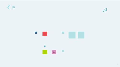 蓝匣子 安卓版v2.7.2